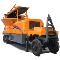 timber chipper equipment with best price wood chips making machine /log wood chipper