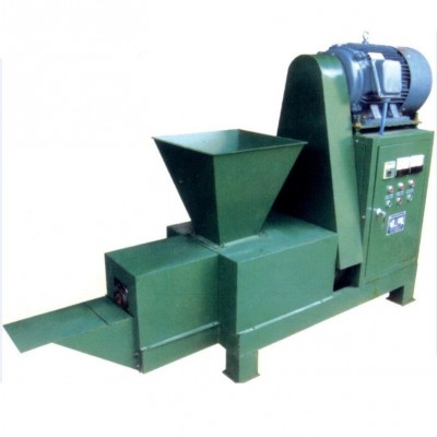 charcoal making machine/charcoal briquette machine Sawdust charcoal machine