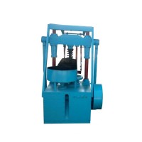 new type honeycomb machine/coal making machine/coal powder briquette machine