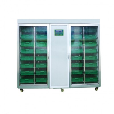 Wheat or Oat Sprout Machine/Wheat or Oat Sprout equipment/bean sprout machine