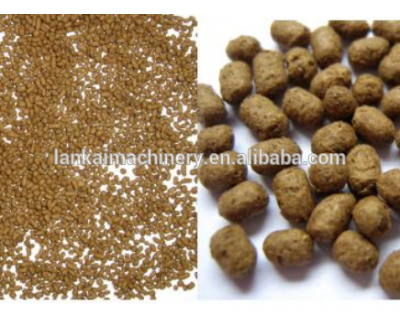 Good quality Floating fish pelletizer machine``Automatic floating fish feed pelletizer floating pelletizer feeder for fish