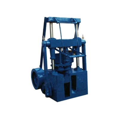 honeycomb coal machine/honeycomb coal briquette machine/honeycomb briquette making machine