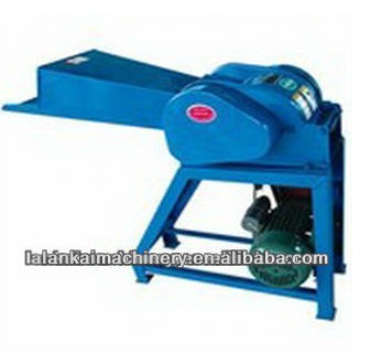 Good quality Silage making machine Fodder kneading/cutting machine Grass/Straw chopper machine