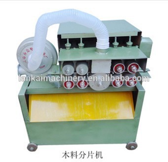 good quality chopstick making machine/disposable bamboo chopstick making machine