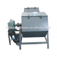 automatic nail making machine nail polishing machine