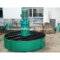 automatic organic fertilizer machine/fertilizer pellet machine/fertilizer pallet making machine