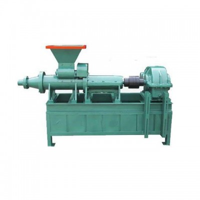 Coal forming machinecoal making machine coal rod machine