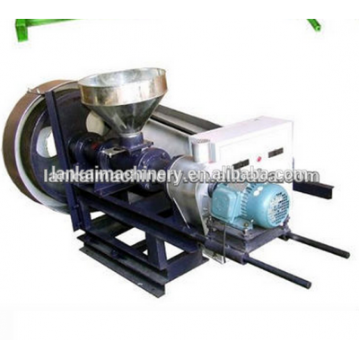 Hot selling ! Animal fodder machine Fish fodder machine Animal fodder making machine price