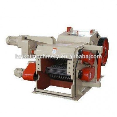 good quality wood chipper shredder/wood chipper/industrial wood chipper