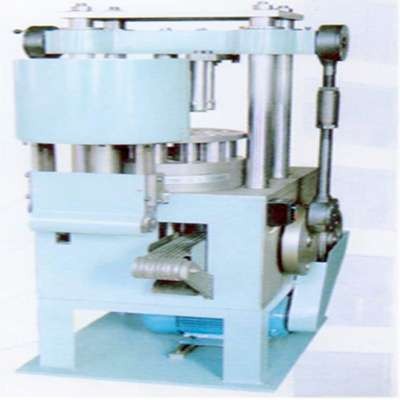 new type candle making machine/candle pressing equipment