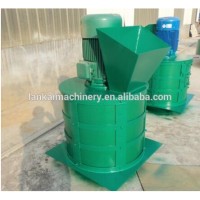 high efficiency fertilizer pellet machine/chicken manure fertilizer pellet making machine/cow manure fertilizer pellet machine