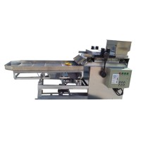 peanut dicing machine Crushed Peanuts machine peanut chopping machine