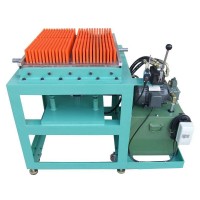 Crayon forming machine Non hydraulic Crayon making machine Hydraulic Crayon manufacturing machine