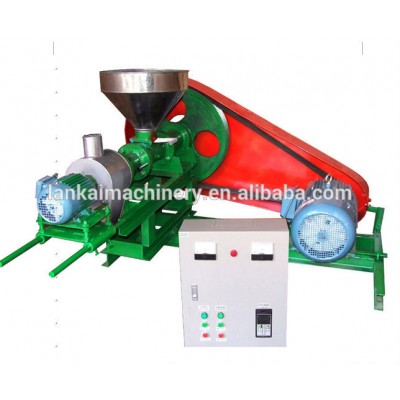 fish food pellet machine  fish food machine/floating fish food machine