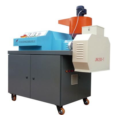 Pet food extruder Dog food extruding machine Pet food extruder