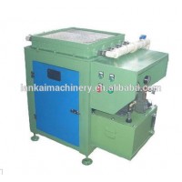 Good quality ! Hydraulic Crayon making machine Non hydraulic Crayon forming machine Crayon producing machine for sale